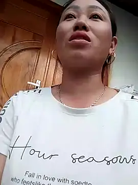 tttmai online show from 08-07-26, 10:17