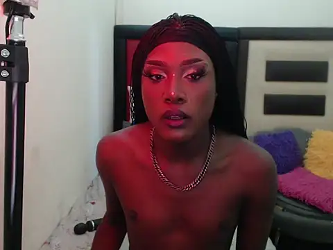 Lsnickykhanyile online show from 01-16-26, 07:51