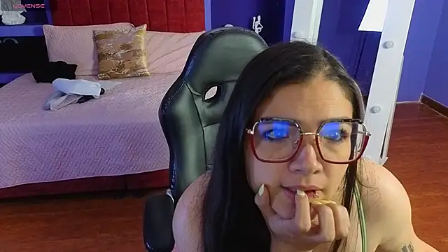 iam sammy 01 online show from 05-12-26, 12:13