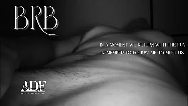 Maximus Steel online show from 09-22-25, 11:01