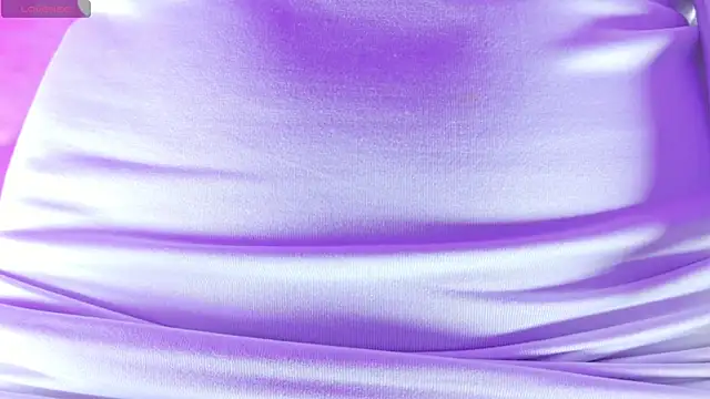 SammyJhuls online show from 10-08-25, 11:41