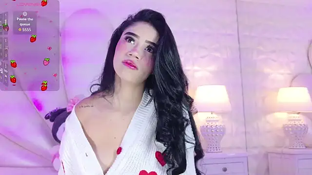 SammyJhuls online show from 02-21-26, 12:17