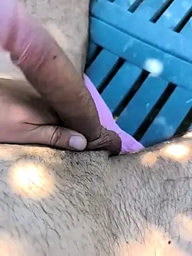 PussyLover880099 online show from 09-19-25, 12:06