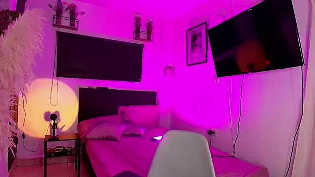 imgerver online show from 04-30-26, 12:06