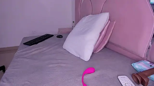 ambarasm online show from 01-06-26, 12:42