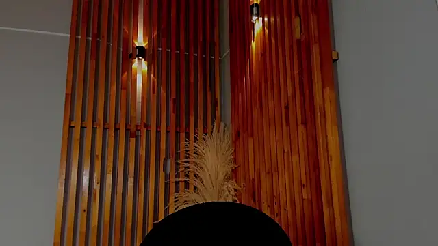 AbbyPalmer online show from 01-09-26, 05:48