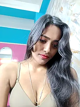 hornylizia123 online show from 09-09-25, 01:49