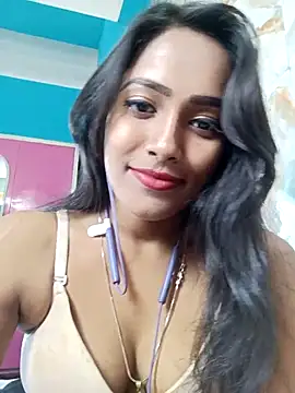 hornylizia123 online show from 09-13-25, 01:38