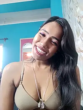 hornylizia123 online show from 09-19-25, 01:51