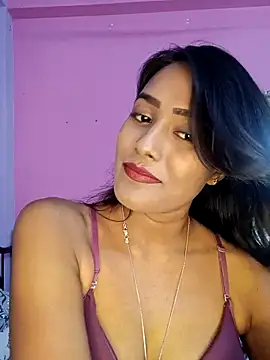 hornylizia123 online show from 11-10-25, 07:07