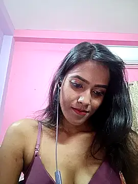 Snapshot of hornylizia123 chatting on 02-24-26, 12:58 hornylizia123 online show from 02-24-26, 12:58