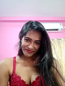 Snapshot of hornylizia123 chatting on 03-01-26, 02:57 hornylizia123 online show from 03-01-26, 02:57