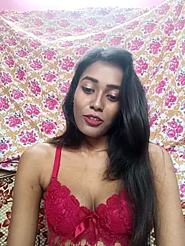 Snapshot of hornylizia123 chatting on 03-09-26, 02:04 hornylizia123 online show from 03-09-26, 02:04