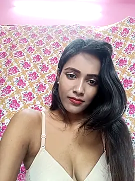 Snapshot of hornylizia123 chatting on 03-11-26, 02:39 hornylizia123 online show from 03-11-26, 02:39