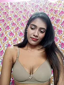 Snapshot of hornylizia123 chatting on 03-12-26, 02:50 hornylizia123 online show from 03-12-26, 02:50