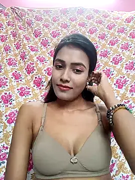 Snapshot of hornylizia123 chatting on 03-13-26, 02:40 hornylizia123 online show from 03-13-26, 02:40