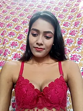 Snapshot of hornylizia123 chatting on 03-14-26, 02:17 hornylizia123 online show from 03-14-26, 02:17