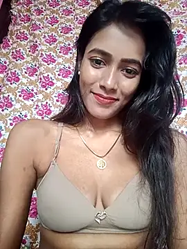 Snapshot of hornylizia123 chatting on 03-19-26, 02:15 hornylizia123 online show from 03-19-26, 02:15