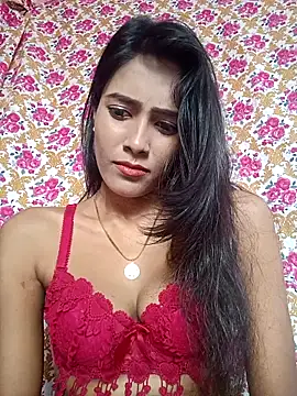 Snapshot of hornylizia123 chatting on 03-20-26, 02:27 hornylizia123 online show from 03-20-26, 02:27