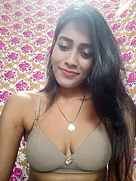 Snapshot of hornylizia123 chatting on 03-21-26, 02:49 hornylizia123 online show from 03-21-26, 02:49