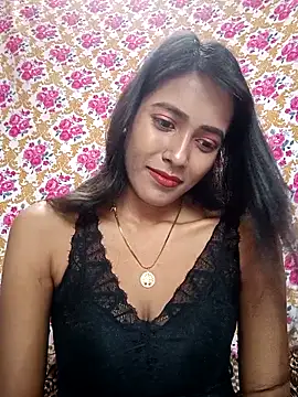 Snapshot of hornylizia123 chatting on 03-22-26, 11:24 hornylizia123 online show from 03-22-26, 11:24