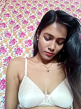 Snapshot of hornylizia123 chatting on 04-01-26, 03:18 hornylizia123 online show from 04-01-26, 03:18