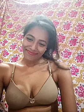 Snapshot of hornylizia123 chatting on 04-02-26, 12:14 hornylizia123 online show from 04-02-26, 12:14