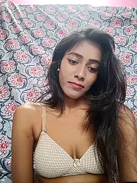 Snapshot of hornylizia123 chatting on 04-08-26, 01:49 hornylizia123 online show from 04-08-26, 01:49