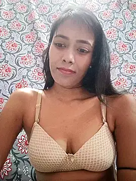 Snapshot of hornylizia123 chatting on 04-08-26, 02:50 hornylizia123 online show from 04-08-26, 02:50