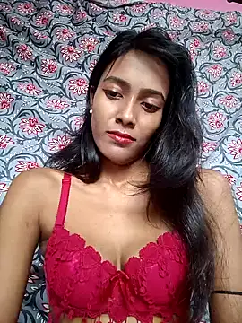 Snapshot of hornylizia123 chatting on 04-09-26, 02:55 hornylizia123 online show from 04-09-26, 02:55