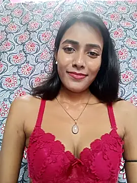 Snapshot of hornylizia123 chatting on 04-10-26, 02:06 hornylizia123 online show from 04-10-26, 02:06