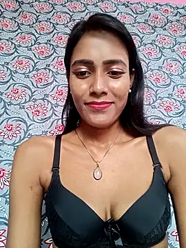 Snapshot of hornylizia123 chatting on 04-11-26, 01:54 hornylizia123 online show from 04-11-26, 01:54