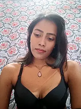 Snapshot of hornylizia123 chatting on 04-11-26, 09:24 hornylizia123 online show from 04-11-26, 09:24