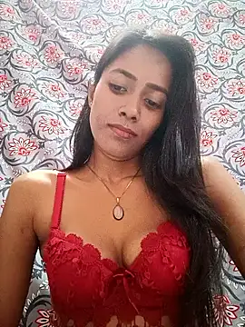 Snapshot of hornylizia123 chatting on 04-12-26, 09:25 hornylizia123 online show from 04-12-26, 09:25