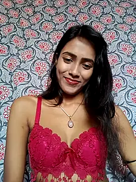 Snapshot of hornylizia123 chatting on 04-15-26, 02:40 hornylizia123 online show from 04-15-26, 02:40