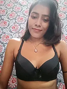 Snapshot of hornylizia123 chatting on 04-16-26, 01:50 hornylizia123 online show from 04-16-26, 01:50