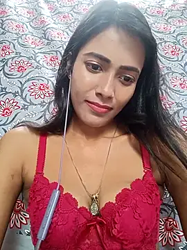 Snapshot of hornylizia123 chatting on 04-17-26, 02:14 hornylizia123 online show from 04-17-26, 02:14