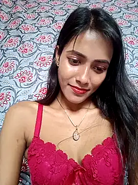 Snapshot of hornylizia123 chatting on 04-19-26, 02:22 hornylizia123 online show from 04-19-26, 02:22