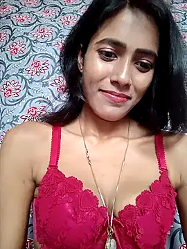 Snapshot of hornylizia123 chatting on 04-20-26, 02:36 hornylizia123 online show from 04-20-26, 02:36