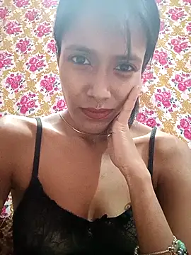 Snapshot of hornylizia123 chatting on 05-20-26, 02:45 hornylizia123 online show from 05-20-26, 02:45