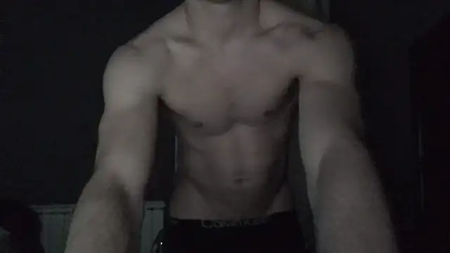 Jorge20F online show from 10-16-25, 10:00