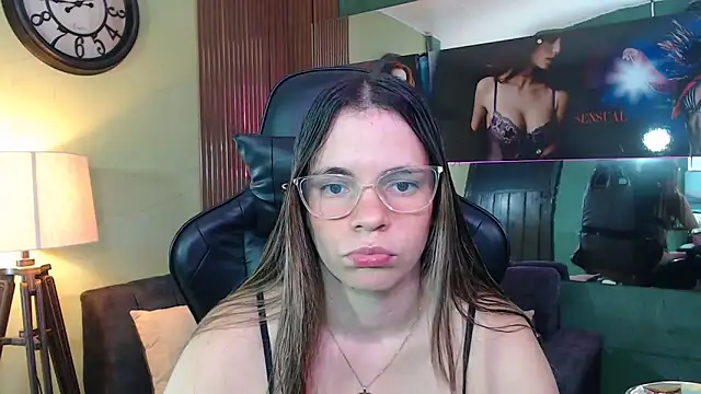 maira tf online show from 10-03-25, 03:14