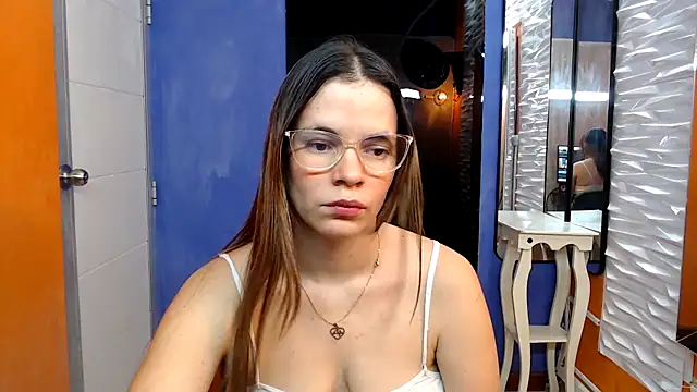 maira tf online show from 10-09-25, 03:48