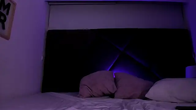 andrew colleman online show from 10-09-25, 05:49