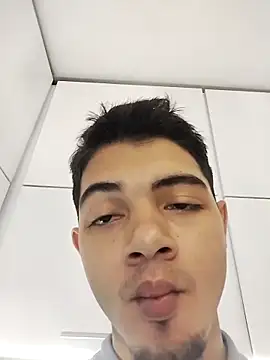 andrew colleman online show from 11-27-25, 10:34