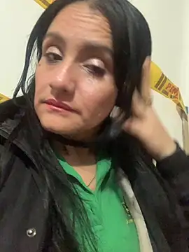 kataleya 29 online show from 11-20-25, 11:43