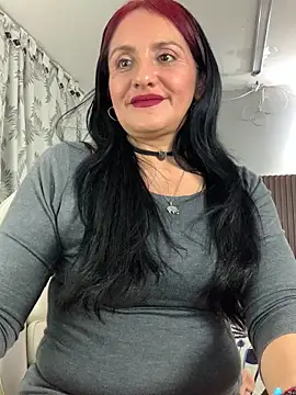 kataleya 29 online show from 03-01-26, 05:48