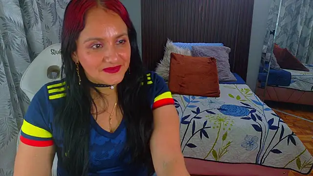 kataleya 29 online show from 03-26-26, 07:52