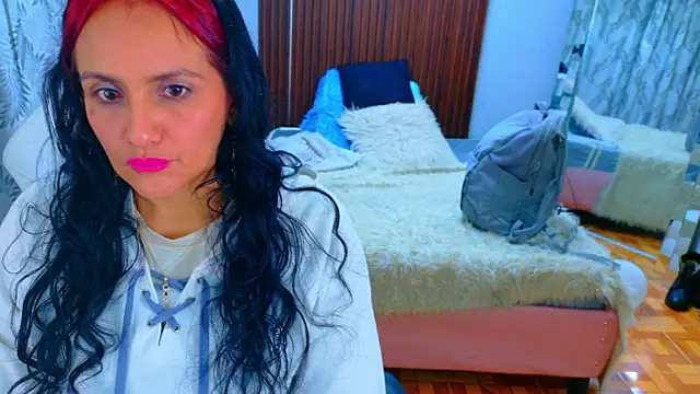 kataleya 29 online show from 05-06-26, 08:03