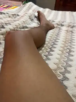 Snapshot of DXaniel94 chatting on 03-04-26, 03:29 DXaniel94 online show from 03-04-26, 03:29